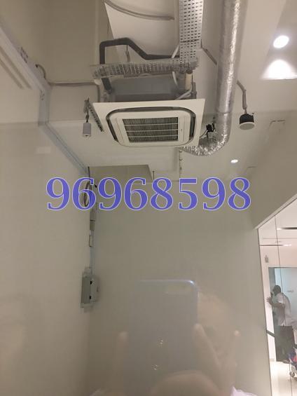 Oxley Tower (D1), Retail #153085092